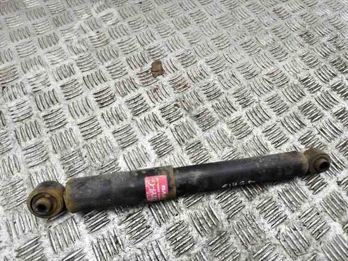 Used Right rear shock absorber OPEL ZAFIRA A MPV (T98) 1.8 16V (F75) (125 hp) 28862990