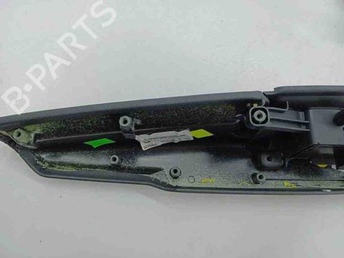 Right rear window switch AUDI A3 Sportback (8VA, 8VF) 2.0 TDI | BP28904407I28 
