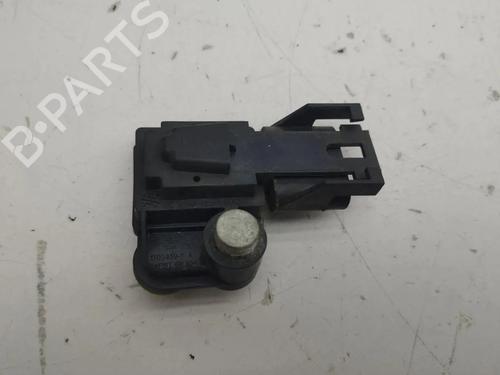 Used Electronic sensor Electronic sensor 33865943 33865943