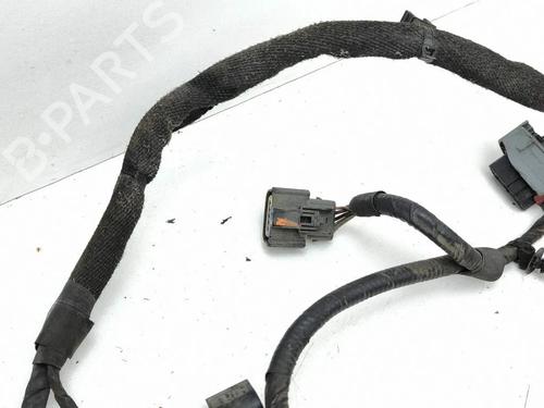 Wiring harness JEEP CHEROKEE (KL) 2.0 CRD 4x4 | BP40208363E16 - Image 12