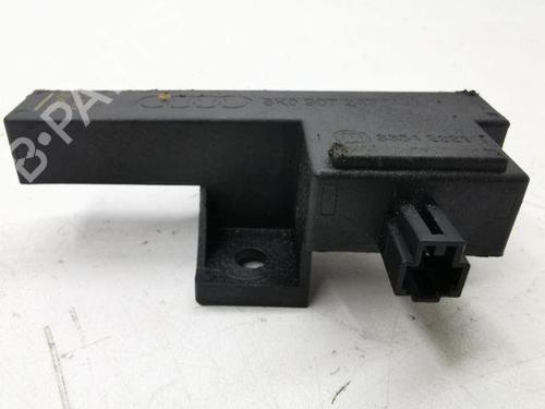 Electronic module AUDI A6 C7 Avant (4G5, 4GD) 1.8 TFSI | BP28857563M83 