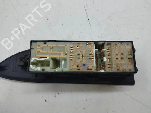 Left front window switch INFINITI FX 35 All-wheel Drive | BP33880597I27  - Image 8