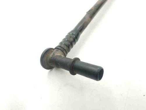 Pipe BMW 7 (E65, E66, E67) 730 d | BP28847317M125