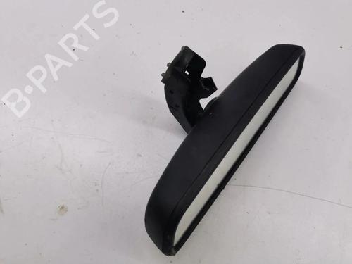 Rear mirror BMW X5 (E70) xDrive 30 d | BP36347656I6 - Image 5