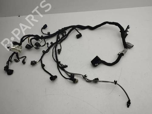 Used Wiring harness Wiring harness 28897509 28897509