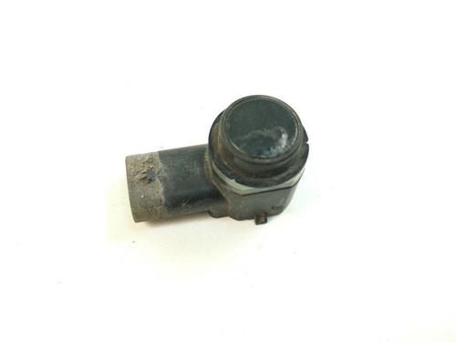 Electronic sensor FORD GRAND C-MAX (DXA/CB7, DXA/CEU) 1.6 TDCi | BP28885139M84 