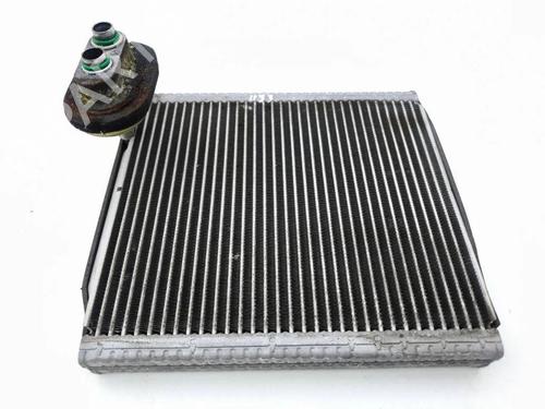 AC radiator KIA OPTIMA (FSGDS6B) 1.7 CRDi | BP33666079M32 - Image 6