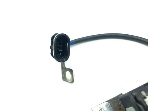Electronic module MASERATI QUATTROPORTE V 4.2 | BP28878280M83 - Image 4