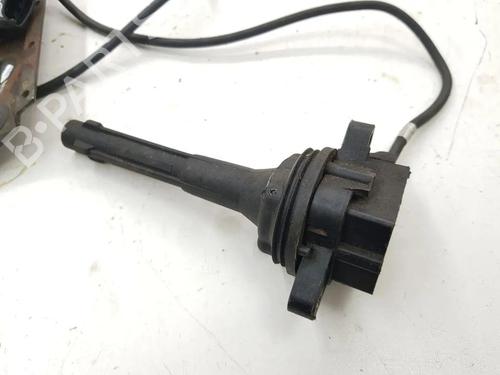 Ignition coil MASERATI QUATTROPORTE V 4.2 | BP36347456M94 - Image 2