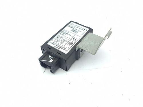 Elektronisk modul NISSAN 350Z Coupe (Z33) 3.5 (AAZ33) (280 hp) 28879177