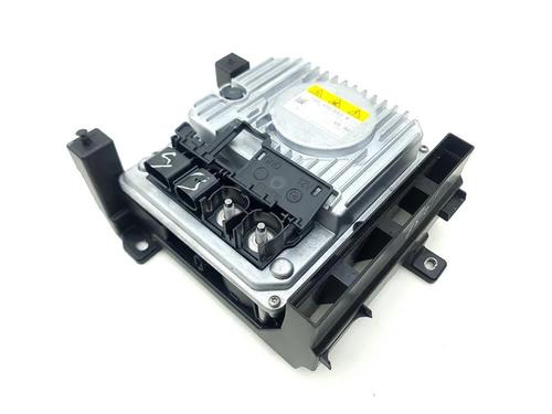 Used Electronic module Electronic module 33916149 33916149