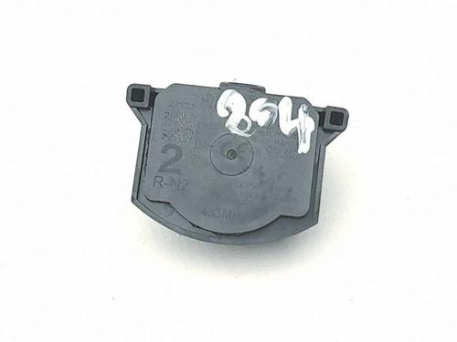 Electronic sensor NISSAN JUKE (F16_) 1.0 | BP40208616M84 - Image 6