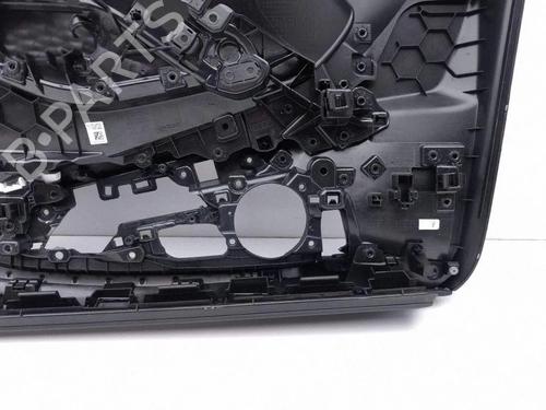 Front left panel AUDI A5 (F53, F5P) 2.0 TDI | BP37220993C58 - Image 15