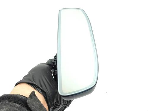 Rear mirror OPEL ASTRA L (OV5) 1.2 (FPHNSL, FPHNSR) | BP36348287I6 - Image 2