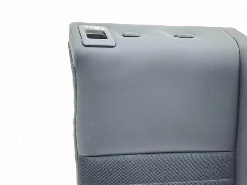 Rear seat LEXUS IS III (_E3_) 300h (AVE30_, AVE30R) | BP37446059C17 - Image 4