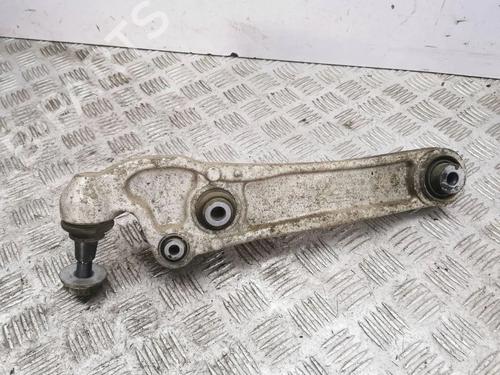 Left front suspension arm JAGUAR XE (X760) 2.0 D | BP36085692M12 - Image 4