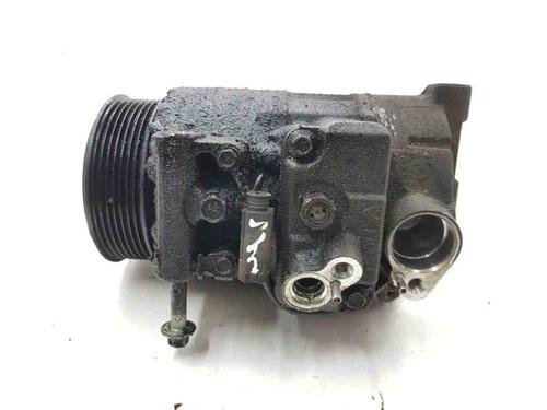 Used AC compressor MERCEDES-BENZ CLS (C219) CLS 320 CDI (211 hp) 28903403