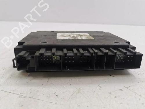 Electronic module BENTLEY FLYING SPUR (4W_) 6.0 W12 | BP36381943M83 - Image 2