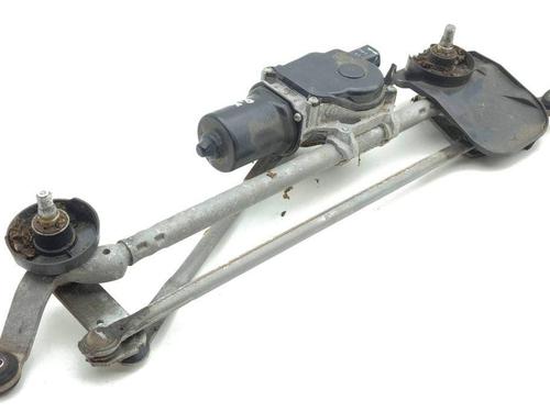 Used Front wipers mechanism INFINITI Q50 50 D (170 hp) 28876870