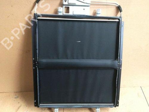 Sunroof HONDA CR-V II (RD_) 2.2 CTDi (RD9) | BP28866234C124 