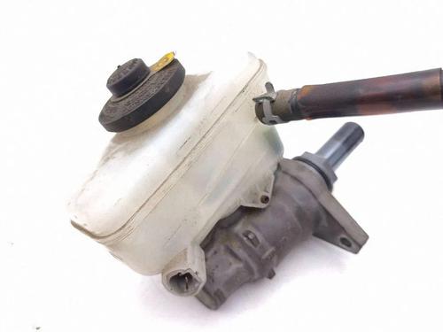 Brake master cylinder LEXUS IS C (GSE2_) 250 (GSE20) | BP37467891M77 - Image 3