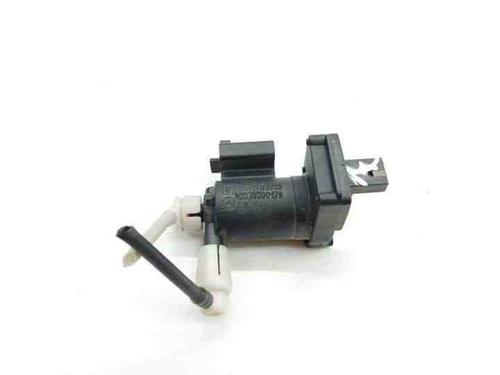 Used Electronic sensor MERCEDES-BENZ CLK (C209) CLK 270 CDI (209.316) (170 hp) 28845503