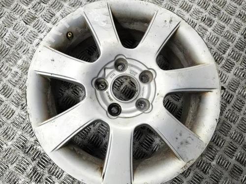 Used Rim SEAT ALTEA (5P1) 2.0 TDI 16V (140 hp) 28852352