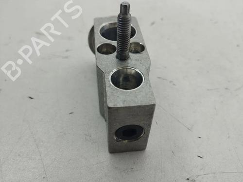 Electronic sensor AUDI Q5 (FYB, FYG) 45 TFSI Mild Hybrid quattro | BP33925214M84 - Image 3