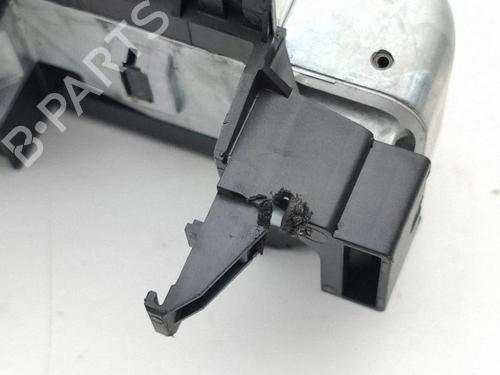 Electronic module AUDI A3 Sportback (8YA, 8YF) 30 TFSI | BP40069884M83 - Image 6