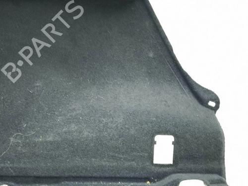 Forra da mala LEXUS RX (_L2_) 450h AWD (GYL25_, GYL25, GYL26) | BP37446045I3 - Image 2