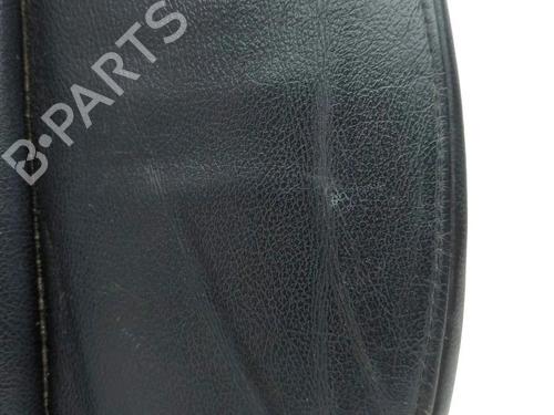 Left front seat MAZDA CX-7 (ER) 2.3 MZR DISI Turbo AWD (ER3P) | BP36205335C15 - Image 12