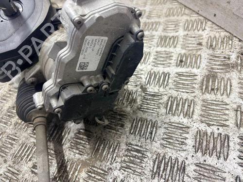 Steering rack CITROËN C4 X (BD_, BE_, BF_) ë-C4 X (BFZKXC) | BP38248412M22 - Image 6