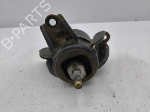 Engine mount HYUNDAI i30 Coupe 1.6 CRDi | BP38246542M89 - Image 5