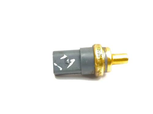 Electronic sensor SKODA OCTAVIA IV (NX3, NN3, PV3) 1.0 TSI e-TEC | BP36203904M84 - Image 5