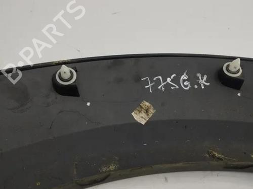 Wheel arch trim MINI MINI COUNTRYMAN (R60) Cooper S | BP28860803C116 