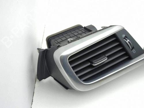 Air vent KIA OPTIMA (JF) 1.7 CRDi | BP38243666I21 - Image 14