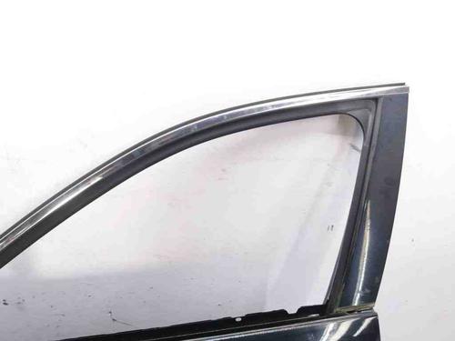 Left front door INFINITI Q50 50 D | BP28899454C2 