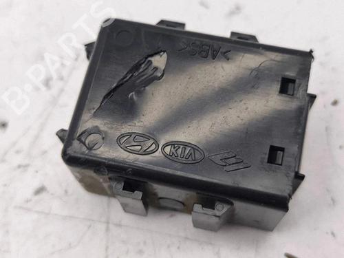 Electronic module HYUNDAI i40 I (VF) 1.7 CRDi | BP38248967M83  - Image 5