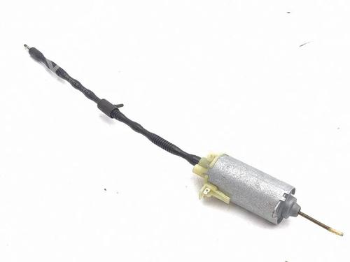 Electronic module PORSCHE CAYENNE (92A) 3.6 | BP39408226M83 - Image 2