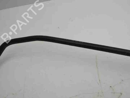 Pipe AUDI A6 C7 Avant (4G5, 4GD) 1.8 TFSI | BP28857613M125