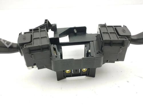 Steering column stalk FORD KUGA I 2.0 TDCi 4x4 | BP33921018I23 - Image 8