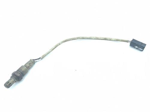 Elektronisk sensor NISSAN 370Z Coupe (Z34) NISMO 3.7 (344 hp) 28902237