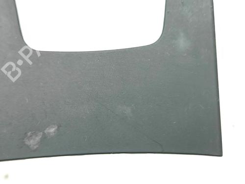 Other BMW X5 (E70) xDrive 30 d | BP28873003O1 