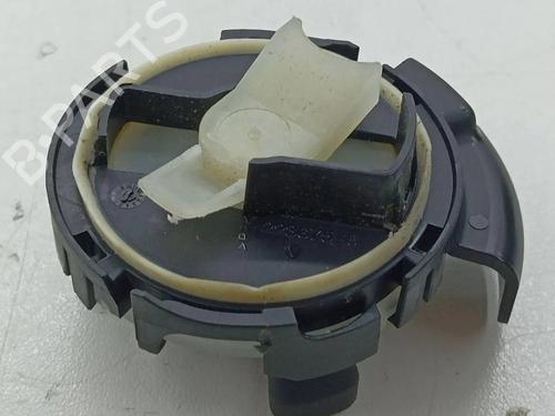 Electronic sensor SEAT ATECA (KH7, KHP) 1.5 TSI | BP33877421M84 - Image 8