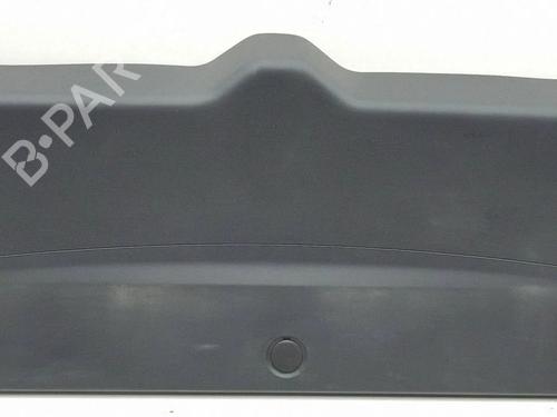 Boot lining MITSUBISHI OUTLANDER II (CW_W) 2.2 DI-D 4WD | BP39735424I3 - Image 3