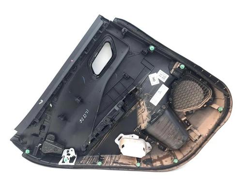 Rear right panel NISSAN QASHQAI III (J12) 1.3 DIG-T | BP36061704C61 - Image 3