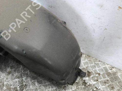 Wheel arch AUDI A1 Sportback (8XA, 8XF) 1.0 TFSI | BP28901499C56 