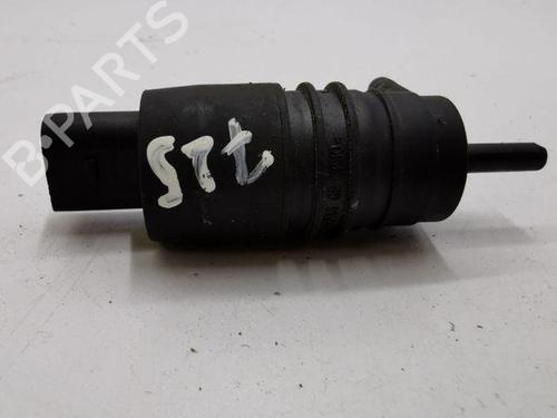 Used Washer pump MERCEDES-BENZ A-CLASS (W168) A 170 CDI (168.008) (90 hp) 28857260