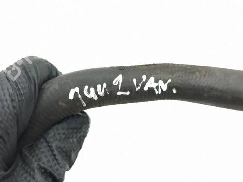 Pipe VOLVO V90 II Estate (235) D5 AWD | BP37626459M125 - Image 5