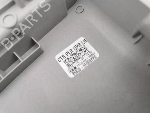 Other HYUNDAI KONA (SX2) EV | BP36191119O1 - Image 2